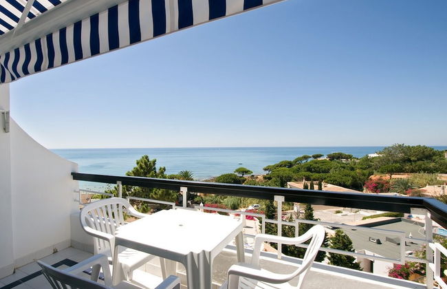 Apartamentos do Parque - Foto 18