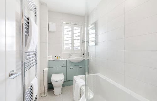 Anne's Cottage - Photo 21