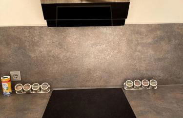 Ferienwohnung in Unterwössen - Foto 15