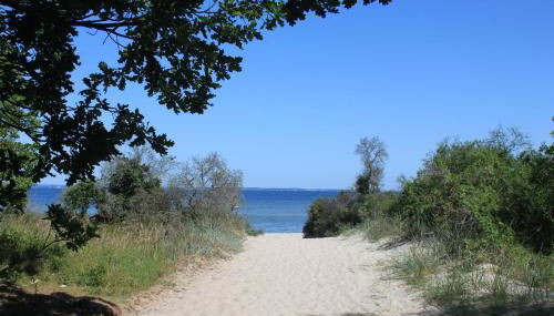 Feriendomizil Lotta und Michel - Photo 3