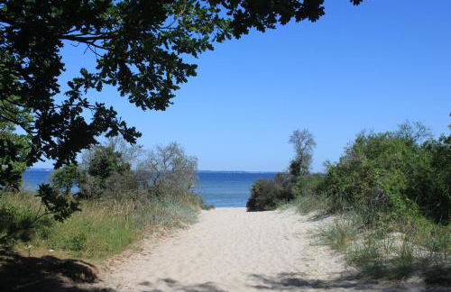 Feriendomizil Lotta und Michel - Photo 3