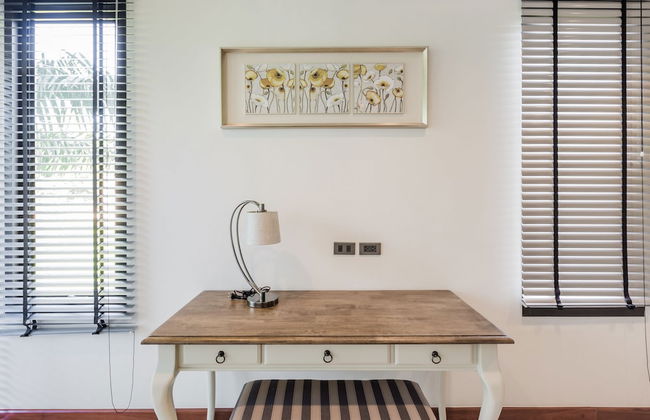 Villa Palavee A2 - Photo 18