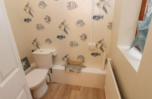 Eleven Tides - Photo 18