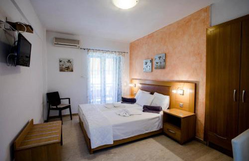 Maik Apartments - Foto 16