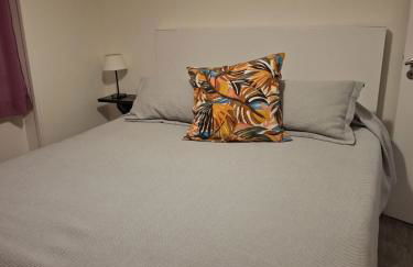 Villa Sofia - Foto 10