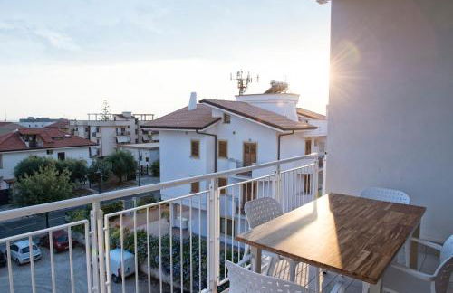 apARTments Sperlonga - Foto 19