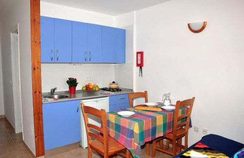 S'Arenal Apartments - Foto 6