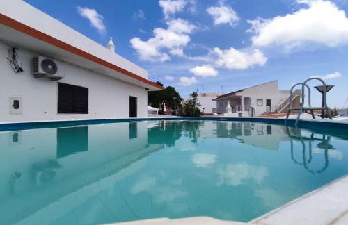 Casa do Sapal - Foto 1