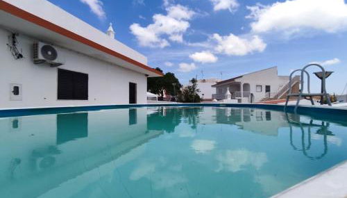 Casa do Sapal - Foto 1