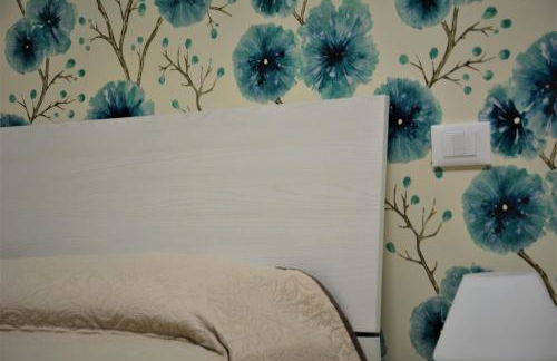 dimora scaldaferro - Photo 15