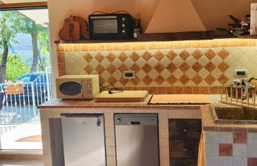 Dreamy Countryside Get Away - Casa Matilda - Foto 11