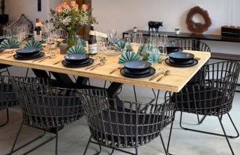 Zur Schmiede - Alploft 1 - Foto 6