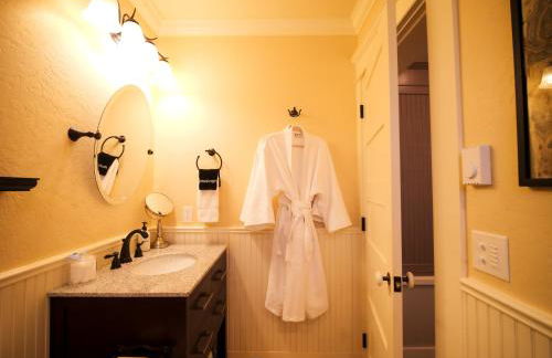 RedTail Inn - 3 Suites Sleeps up to 12 - Foto 61