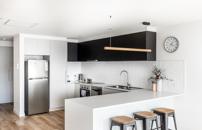 Little Island Apartments - Foto 50