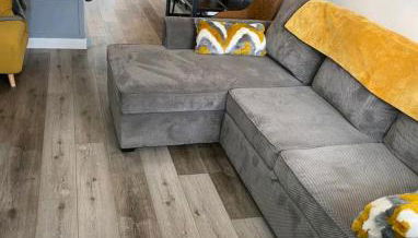 The Salty Bee - Foto 3