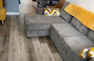 The Salty Bee - Photo 3