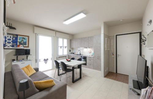 Appartamento ad Asolo - La Casetta di Sally - Foto 13