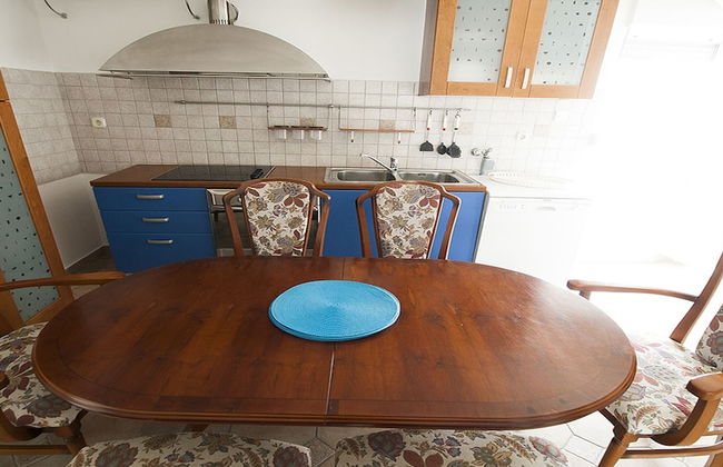 Villa Mona - Foto 48