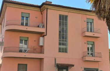 Alloggio del generale - Foto 1