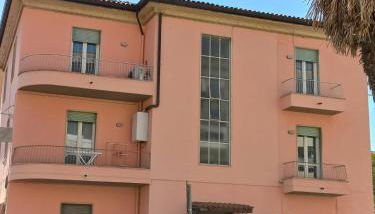 Alloggio del generale - Foto 1