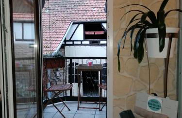 Haus mit Seele im Nahetal - Foto 25