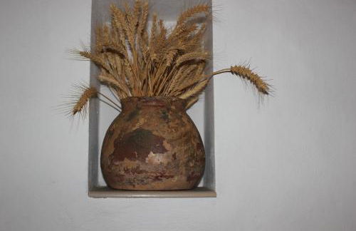 Casa Emblematica Abuelo Rafael - Foto 24