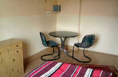 Ferienwohnung Gleißner Hartmann - Foto 3