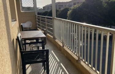 Appartement 3 chambres - Foto 60