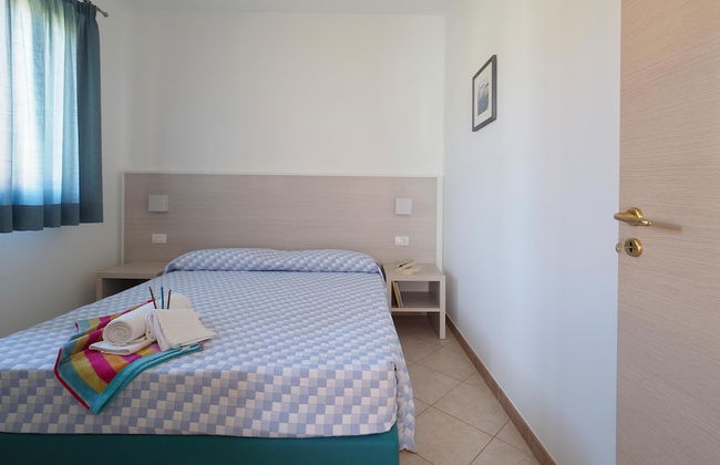 Cala Sol - Lavanda - Foto 5