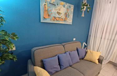 La Casa di Adele AFFITTACAMERE - Foto 13