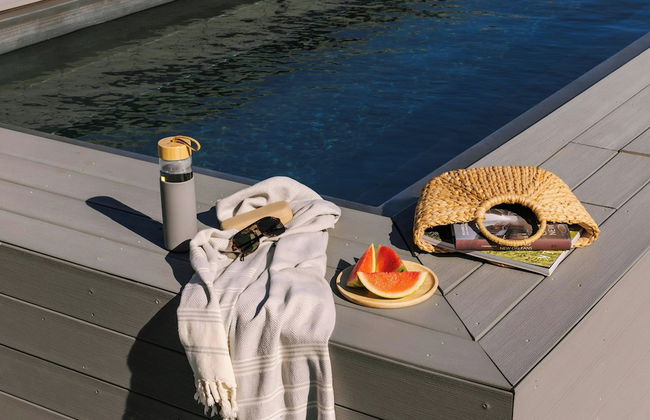 Sonder by Marriott Bonvoy The Schaeffer Apartments French Quarter - Photo 40