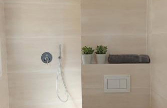 Delfini Suites - Foto 10