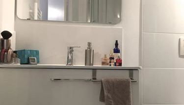 Bordeaux centre - Maison T2 entière et climatisée - Foto 3