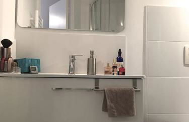 Bordeaux centre - Maison T2 entière et climatisée - Foto 3