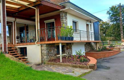 Holiday house in the Ardennes - Foto 35