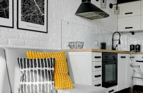 Apartament SWEET HOME - Foto 42