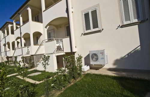 Villette Tina - Foto 51