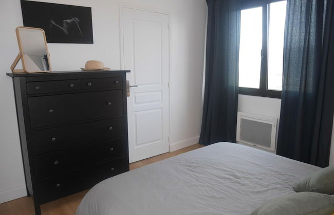 Apartment in Penmarch Near Sandy Beach - Foto 2