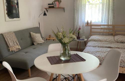 Letnia Oficyna - Foto 8