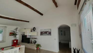 Ca' del Grillo - Foto 2