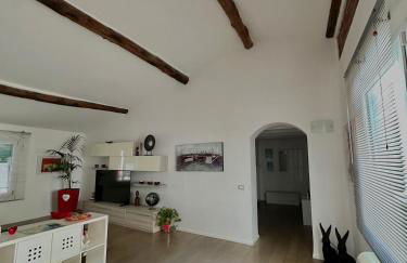 Ca' del Grillo - Foto 2