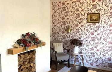 Arlo Townhouse Enniskillen - Foto 8