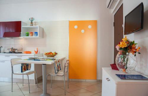 Settessenze Rooms & Apartments - Foto 152