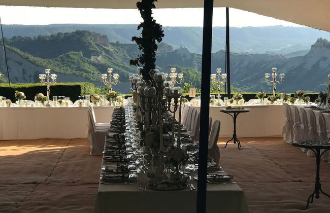 Villa Vinarte Elegant Home 2 Pools Tennis spa Winery Exclusively for you - Foto 62