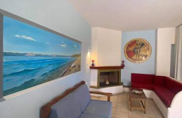 Filoxenia Studios - Foto 12