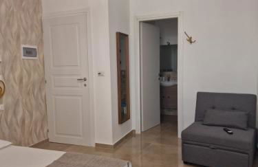 Antico Palazzo del Corso by Home Dardano - Foto 27