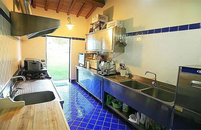 Agriturismo Il Casolare - Foto 21