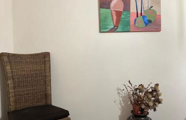 Casa da Avó Ilda - Foto 8