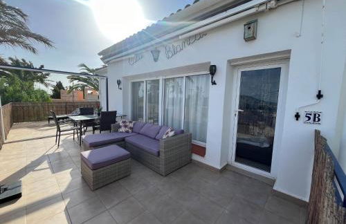 Apartamento Casa Blanca - Foto 7