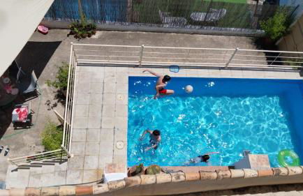 Los Rosales de la Charca - Foto 25